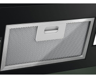 Electrolux LFV449K - 1532466 - zdjęcie 8